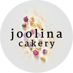 JOOLINA CAKERY