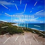 Joondalup Story