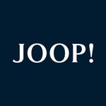 JOOP!