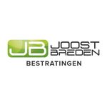 Joost Breden