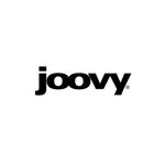 joovy