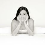 Jo Phee Yin Yoga