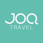 JOQ Travel