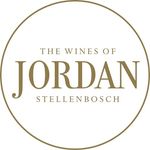 Jordan Wine Estate