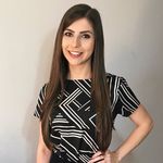 Jordana Marian Jordana Marian