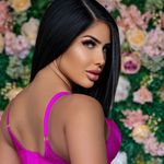 Jordana Najjar Jordana Najjar