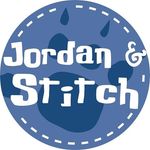 Jordan&Stitch