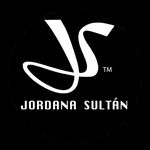 Jordana Sultan Designs