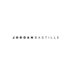 Jordan Bastille