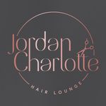 Jordan Charlotte Hair Lounge