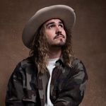 Jordan Feliz