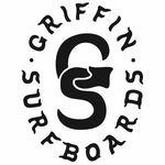 Griffin Surfboards