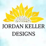 Jordan Keller Designs