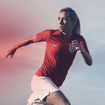 Jordan Nobbs