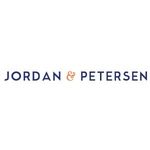 Jordan & Petersen Skincare™️®️