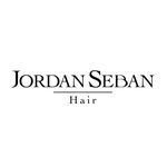 Jordan Seban Hair