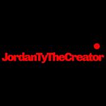 JordanTyTheCreator