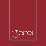 Restaurante Jordi