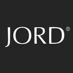 JORD