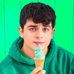 Jordy Escoto🍦