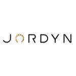 Jordyn Jewelry