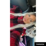 Jordyn Kowalski Jordyn Kowalski