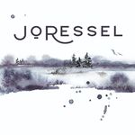 Jo Ressel