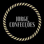 Loja Jorge Confecções