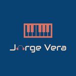 Jorge Vera Music