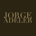 Jorge Adeler Collection