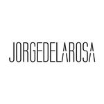 Jorge de la Rosa