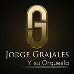 Jorge Grajales Escalera