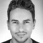 JORGE LORENZO JORGE LORENZO
