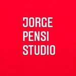 PENSI DESIGN Studio