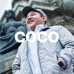 COCO