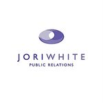 Jori White PR