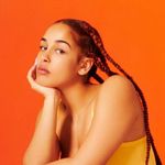 jorja smith daily