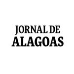 Jornal de Alagoas