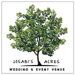 Josabi's Acres