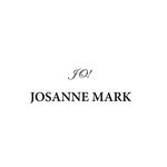 Josanne Mark Ltd.