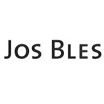 JOS BLES FASHION