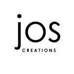 JOS creations