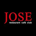 Jose Cafe-Club-Restaurant