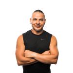 Jose Garcia Pilates & Fitness