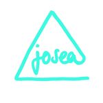 Josea Surf- and Activewear