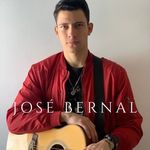 Jose Bernal
