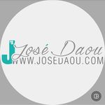 Jose Daou