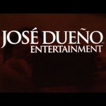 José Dueño Entertainment