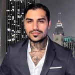 Josef Loco Tattoo Artist Josef Loco Tattoo Artist