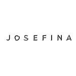 JOSEFINA